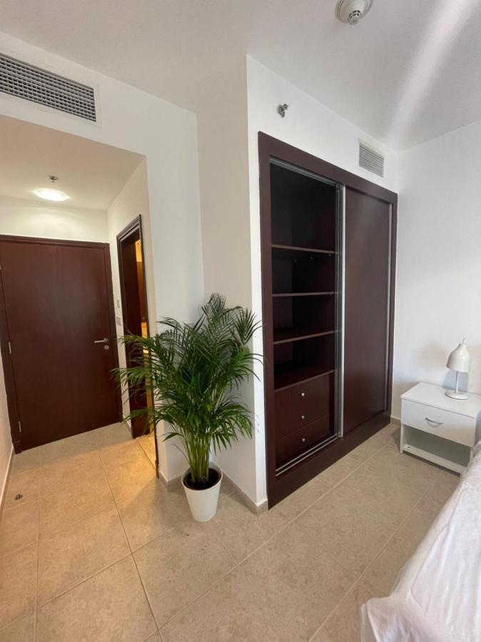 Luxury Kings Palace Private With Shared Kitchen Next To Barasti * Dubai