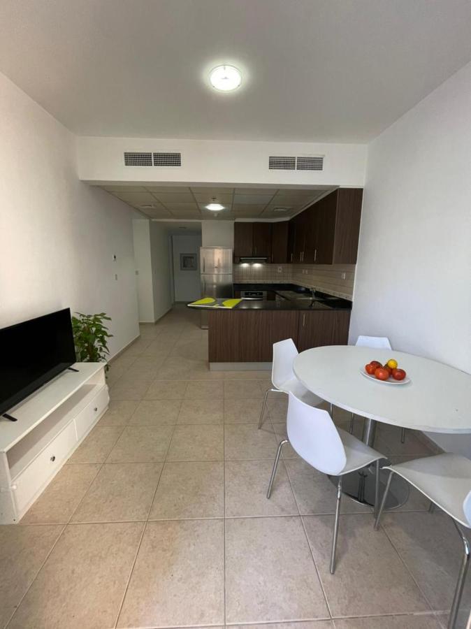 Homestay Luxury Kings Palace Private With Shared Kitchen Next To Barasti *