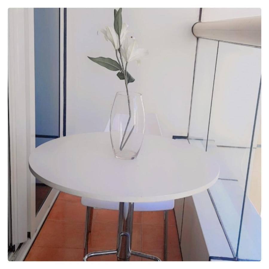 Luxury Kings Palace Private With Shared Kitchen Next To Barasti