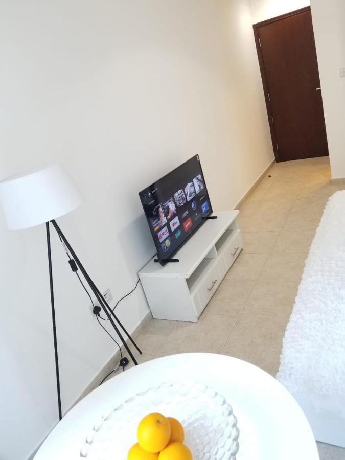 Luxury Kings Palace Private With Shared Kitchen Next To Barasti Homestay *