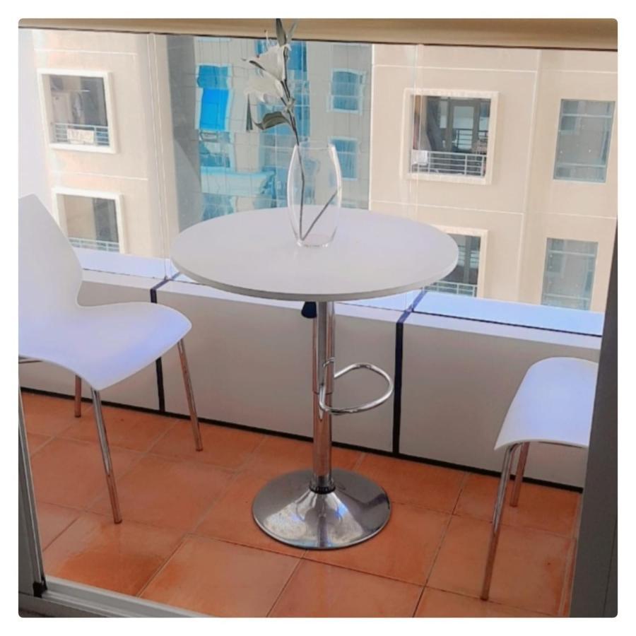 Luxury Kings Palace Private With Shared Kitchen Next To Barasti Homestay Dubai